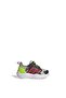 Lightorama Baby Lighted Sneakers (Jq4172) - 2