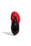 Dame X J Unisex Youth Basketball Shoes Jp8639 - 3