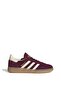 Handball Spezial Unisex Sports Shoes Jp8726 - 2
