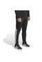 M Sereno Pt Men's Sports Sweatpant Jz0231