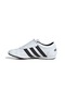 Tekwen Women Sneakers Js3870 - 5