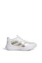 Gamechaser Men's Basketball Shoes Js2202 - 2