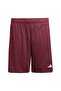 Ent26 Sho Men's Sports Shorts Jz2514 - 4