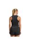 Adi365Tk W Women's Sports Tank Top Jz5157 - 2