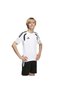 Tiro26C Jsyy Unisex Youth Jersey Ka7603