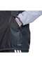 Tiro26C Aw Jkt Men's Sports Jacket Jx4247 - 6