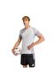 Tiro26C Jsy Men's Jersey Ka7588