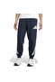 M Z.N.E. Pt Men's Sports Sweatpant Jw4723