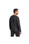Adi365 m Cr m Men's Sports Sweatshirt Jz2221 - 2