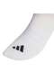 T Ess Ns 3P Unisex Sports Socks Jz0534 - 3