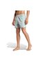 Seersckr Sh 5in Men's Swim Shorts Jz0590