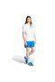 Adic Swimsh 5in Men's Swim Shorts Jx2685 - 3