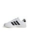 Streettalk Women Sneakers Jp8282 - 5