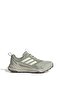 Tracefinder Trail Running Shoes - 2