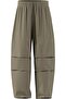 M Ct Wv Para Pt Men's Sports Sweatpants Jy5773 - 3
