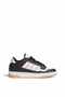 Rapid Court Low W Women's Sneaker Js2247 - 2