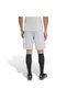 Tiro26L Tr Sho Men's Sports Shorts Jy9717 - 2