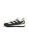 Subzone Unisex Basketball Shoes Js2197 - 5