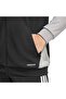 Tiro26C Tr Jkt Men's Sports Sweatshirt Jx4260 - 5