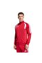 Tiro26L Tr Jkt Men's Sports Sweatshirt Jy7212