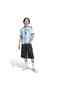 Afa H 10 Y D Unisex Youth Jersey Ka8115 - 3