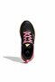 FortaRun 4.0 Black Sneakers (JR9804) - 3