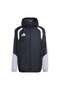 Tiro26C Aw Jkt Men's Sports Jacket Jx4247 - 5