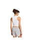 Adi365Tk W Women's Sports Tank Top Jz2484 - 2