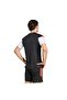 Tiro26L Jsy m Men's Jersey Kb1357 - 2