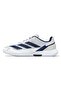 Defiant Speed 2 m Men's Tennis Shoes Jr1746 - 2