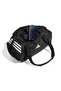 Tiro Duffle S Unisex Sport Bag Si Jy7916 - 2