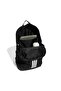 Tiro Backpack Unisex Backpack Jy7971 - 2