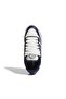 Rapid Court Low J Unisex Junior Sneakers Jr0167 - 3