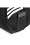 Tiro Duffle S Unisex Sport Bag Si Jy7916 - 5