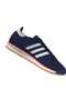 حذاء رياضي للجنسين طراز Sl 72 Rs JQ9797 - 5