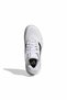 Barricade 14 W Women's Tennis Shoes Jr1763 - 3