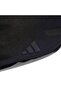 Pr Wb Unisex Waist Bag Jz2750 - 5