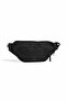 Pr Wb Unisex Waist Bag Jz2750