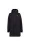 W Mt 2L R Park Women's Sports Jacket Jv6539 - 4