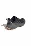 Terrex Trailmaker 2 Gtx W Women's Outdoor Shoes Jr6583 - 5