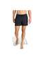 Iconisea Sh 5in Men's Swim Shorts Jy9170