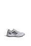 Terrex Tracefinder J Unisex Young Outdoor Shoes Js0844 - 2