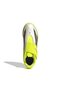 F50 Club Vel Tf J Unisex Kids Rug Field Shoes Js1487 - 2