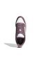 Rapid Court Low W Women Sneakers Js2246 - 3