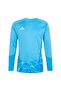T26 C Gk Jsy Lm Men's Jersey Kb5252 - 4