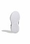 Lightorama Rnr El C Unisex Kids Sneaker Jq4159 - 4