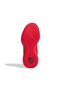 Dame X J Unisex Youth Basketball Shoes Jp8639 - 4