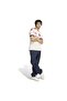 Liverpool Fc 25-26 Away Men's White Soccer Jersey - 3