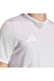 Ent26 Gfx Jsy Men's Jersey Kb3973 - 5
