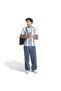 World Cup 26 Argentina Messi Home Jersey Ka8117 White - 3